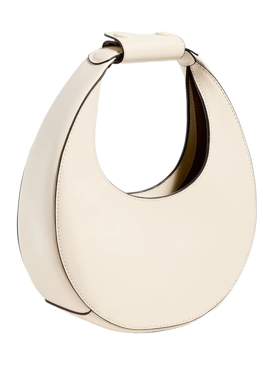 Mini Moon Bag Mini Moon Bag
