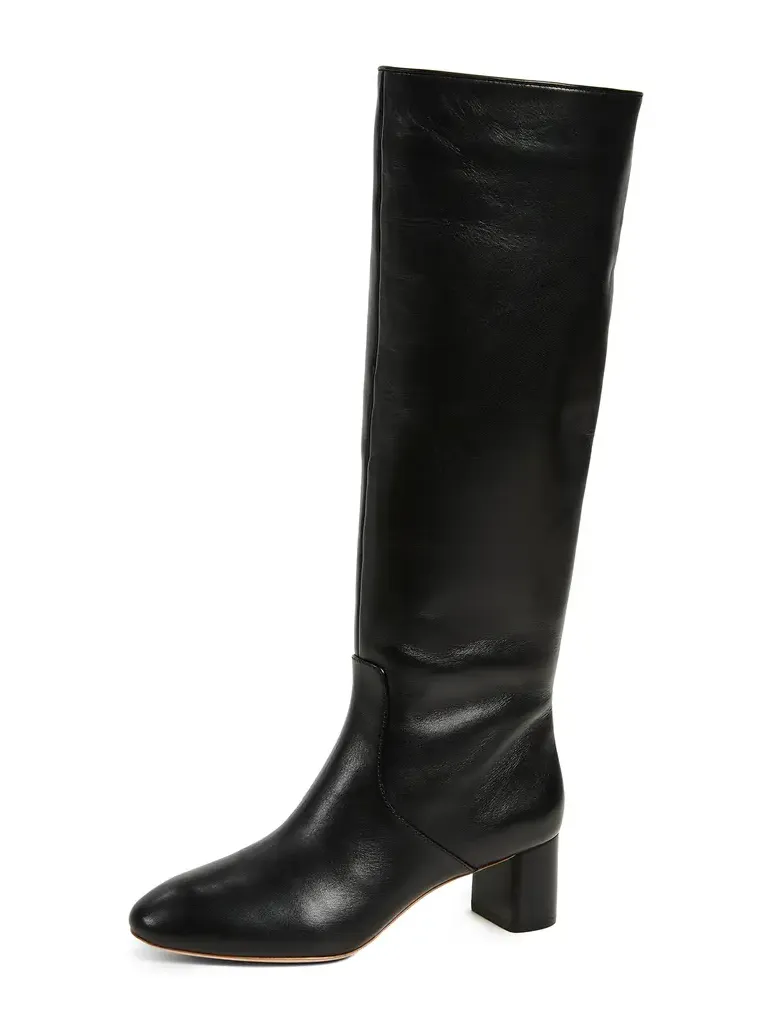 Gia Tall Boots Gia Tall Boots