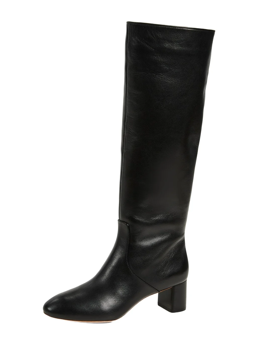 Gia Tall Boots Gia Tall Boots
