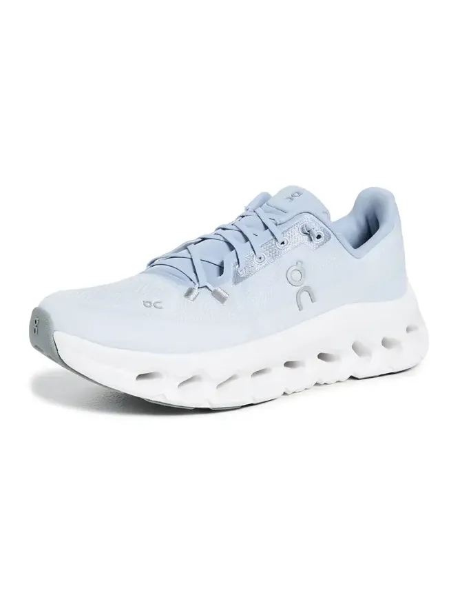 Cloudtilt Sneakers Cloudtilt Sneakers