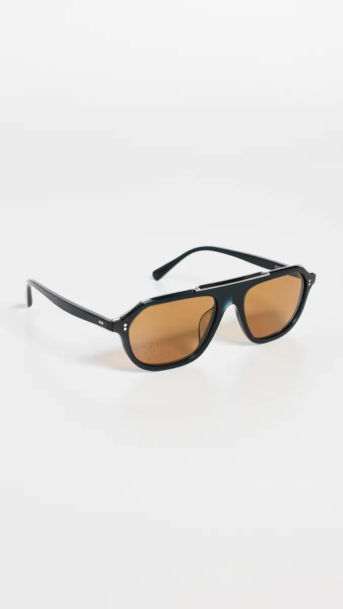 Oliver Peoples Eyewear Estin Sunglasses | Thumbnail 4 Oliver Peoples Eyewear Estin Sunglasses | Thumbnail 4