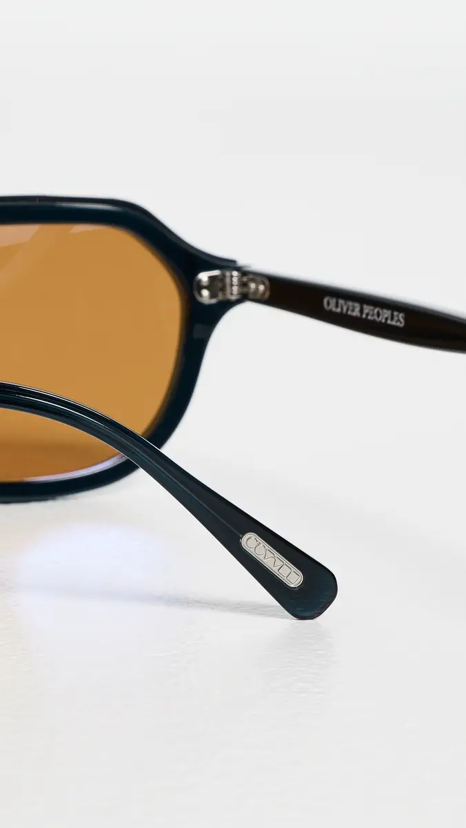 Oliver Peoples Eyewear Estin Sunglasses | Thumbnail 5 Oliver Peoples Eyewear Estin Sunglasses | Thumbnail 5