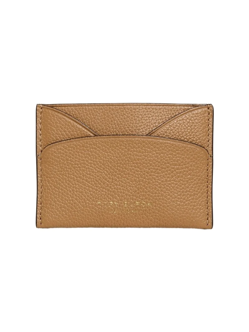Romy Flat Card Case Romy Flat Card Case