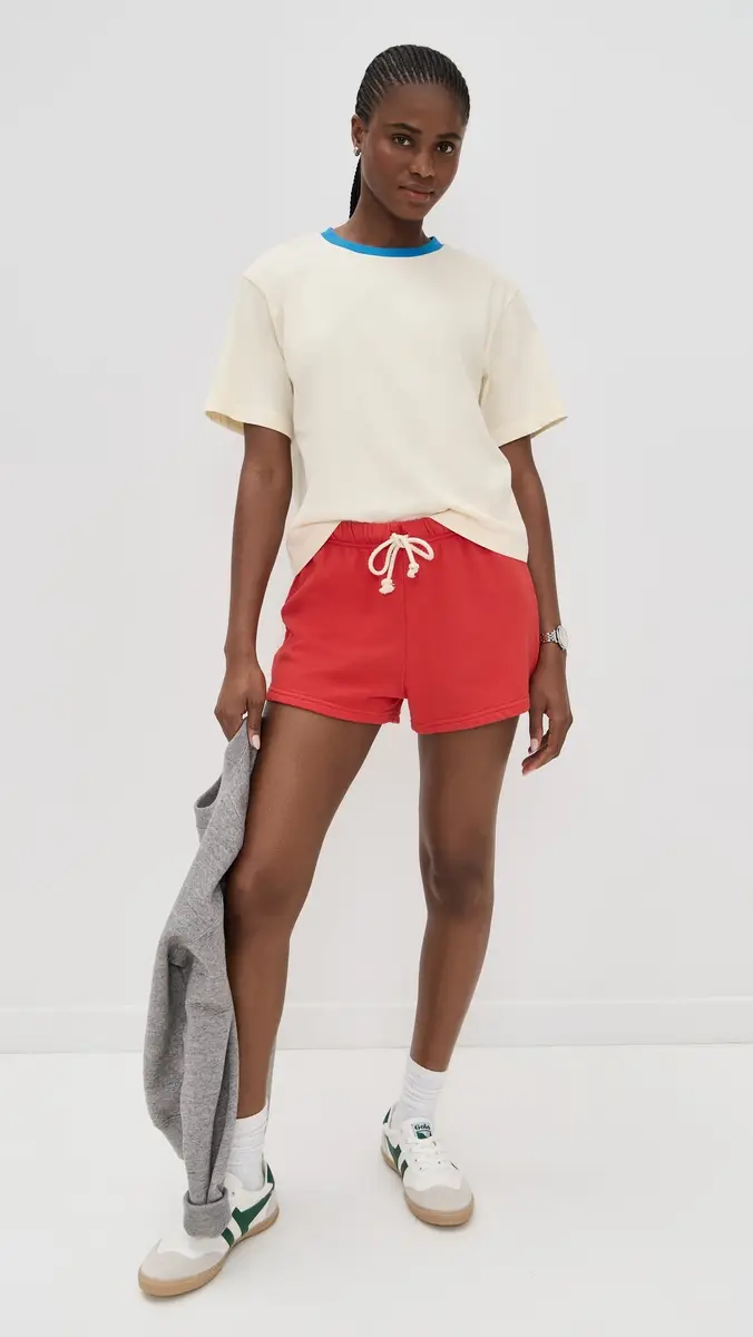 LE BOP Rory Ringer Tee | Thumbnail 5 LE BOP Rory Ringer Tee | Thumbnail 5