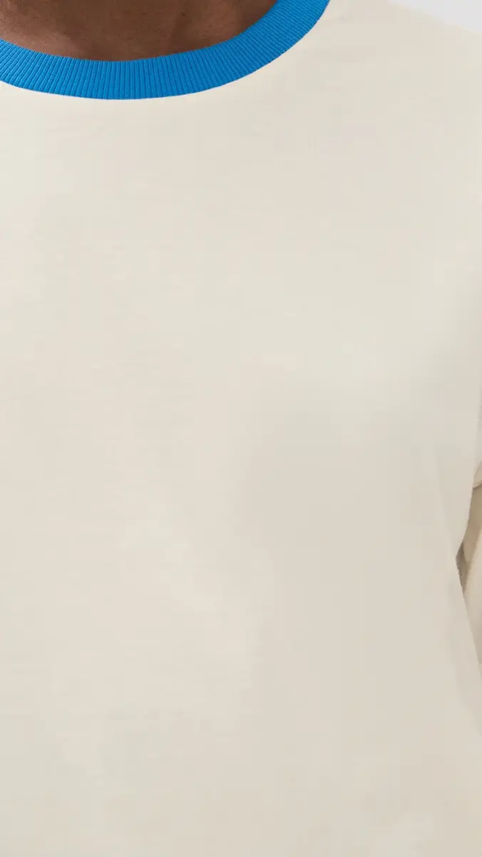 LE BOP Rory Ringer Tee | Thumbnail 6 LE BOP Rory Ringer Tee | Thumbnail 6