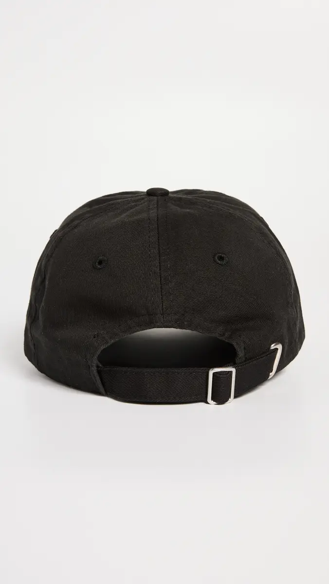 Favorite Daughter Classic Logo Baseball Cap | Thumbnail 4