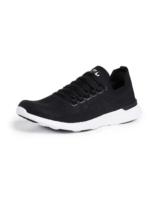 TechLoom Breeze Sneakers