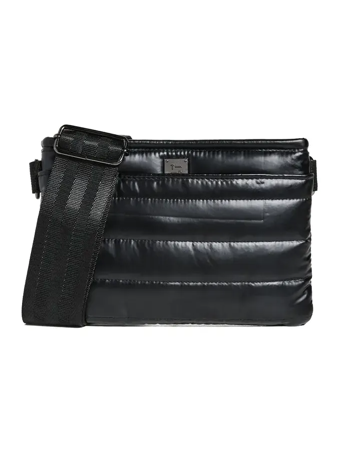 Think Royln The Original Bum Bag