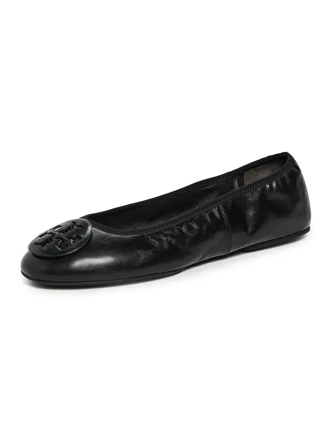 Reva Travel Ballet Flats Reva Travel Ballet Flats