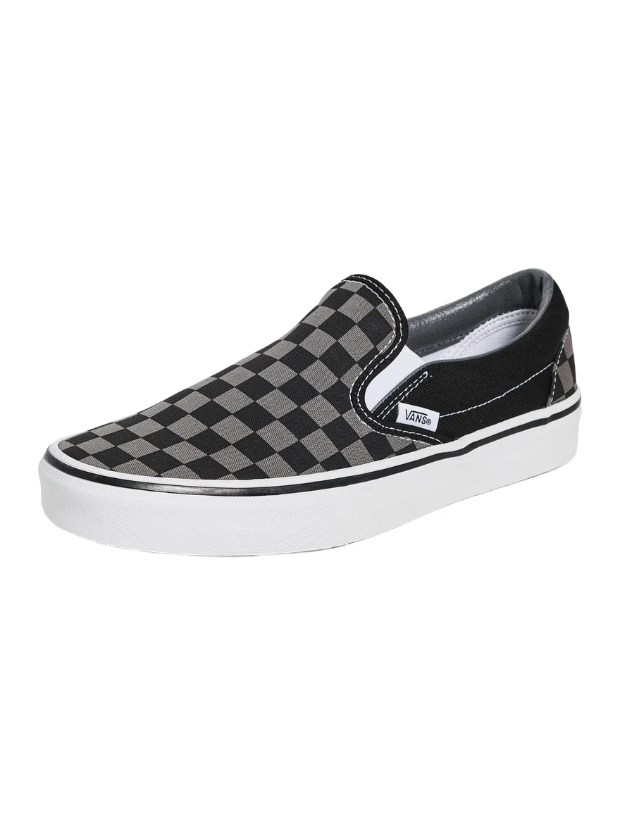Vans Classic Slip On Unisex Sneakers