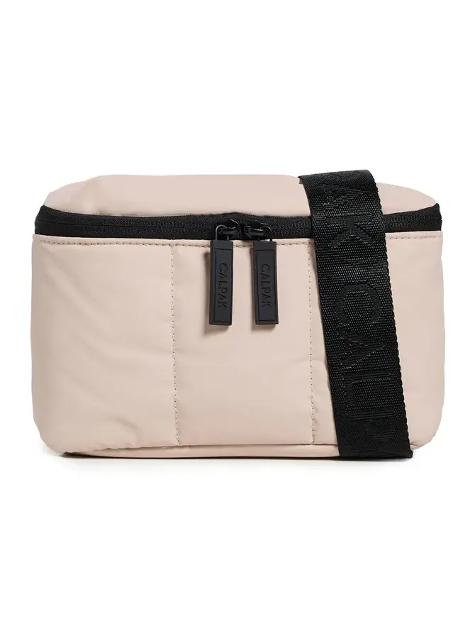 CALPAK Luka Mini Belt Bag