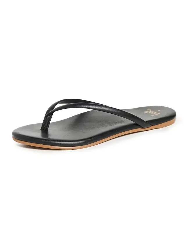 beek Sunbeam Flip Flops
