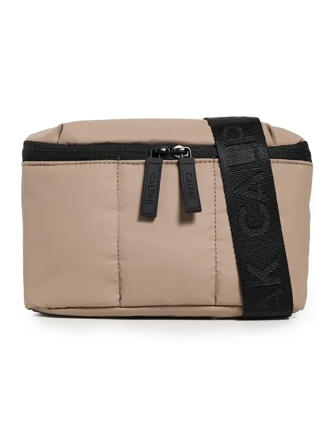 Luka Mini Belt Bag Luka Mini Belt Bag