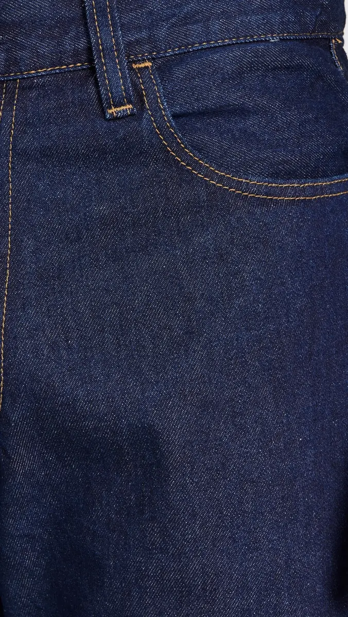 Carhartt WIP Landon Loose Fit Jeans | Thumbnail 6 Carhartt WIP Landon Loose Fit Jeans | Thumbnail 6