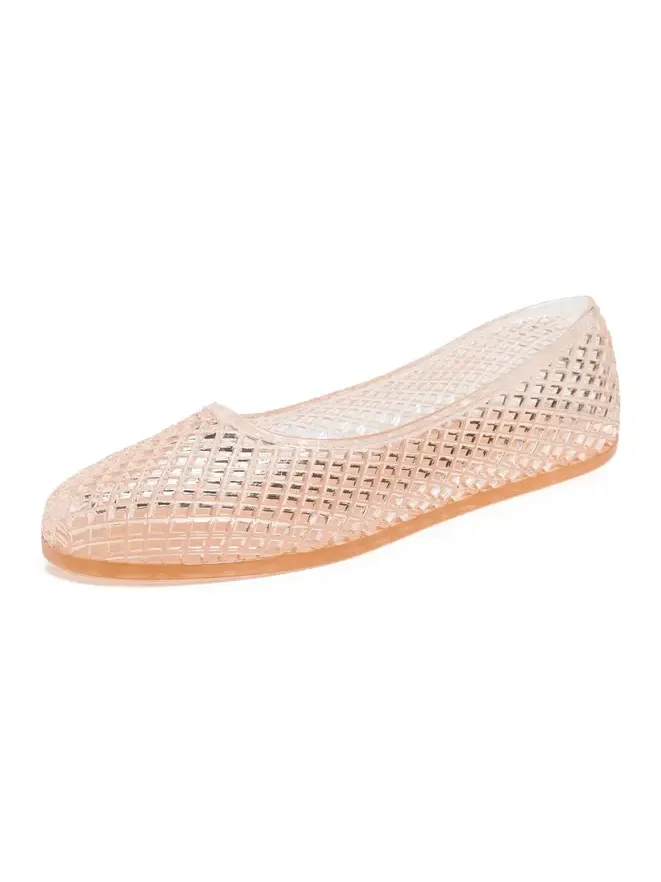 Iro Jelly Flats Iro Jelly Flats