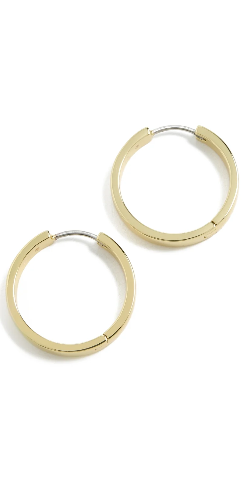 Rose Hoops Rose Hoops