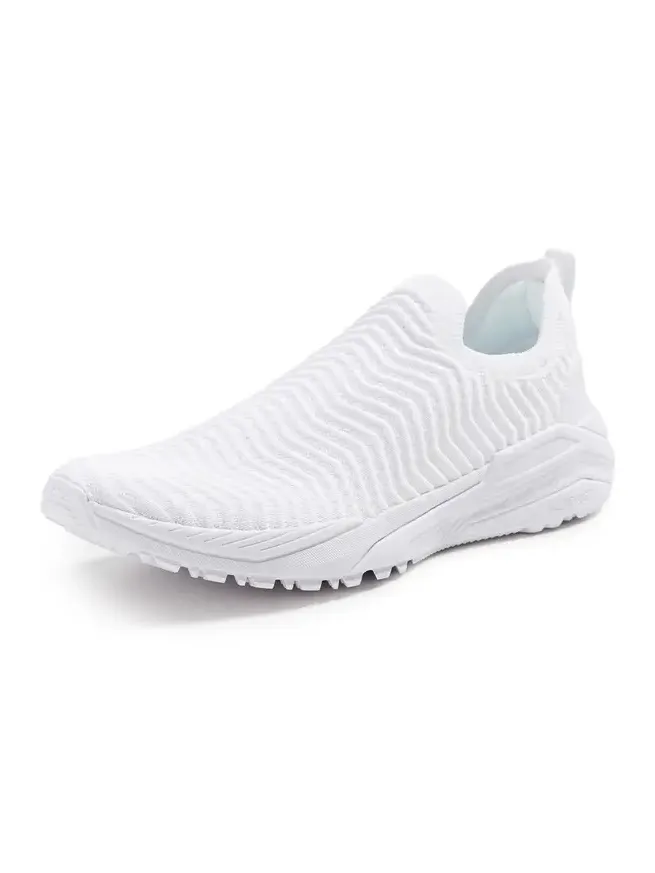 TechLoom Traveler Sneakers
