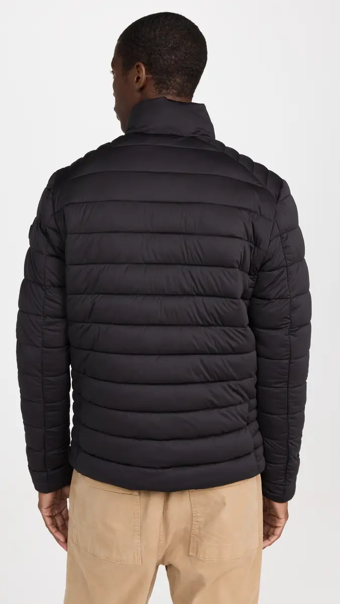 Save the Duck Ari Jacket | Thumbnail 3 Save the Duck Ari Jacket | Thumbnail 3