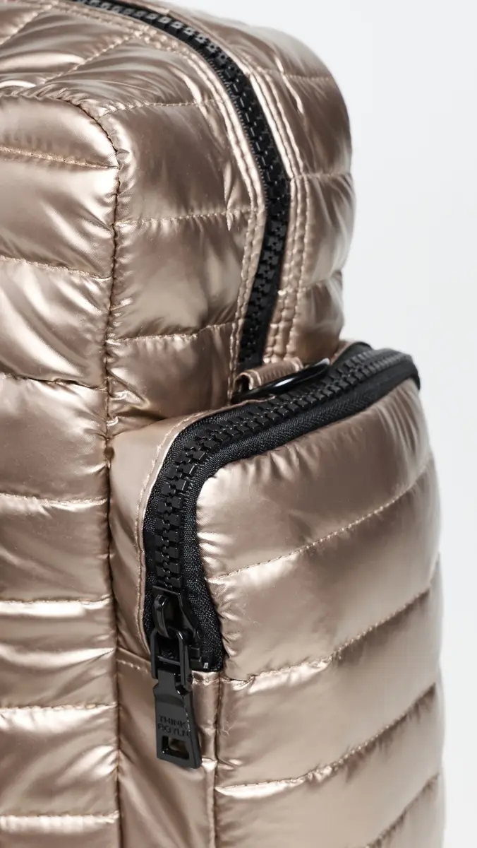 Think Royln Voyager Travel Bag | Thumbnail 5 Think Royln Voyager Travel Bag | Thumbnail 5
