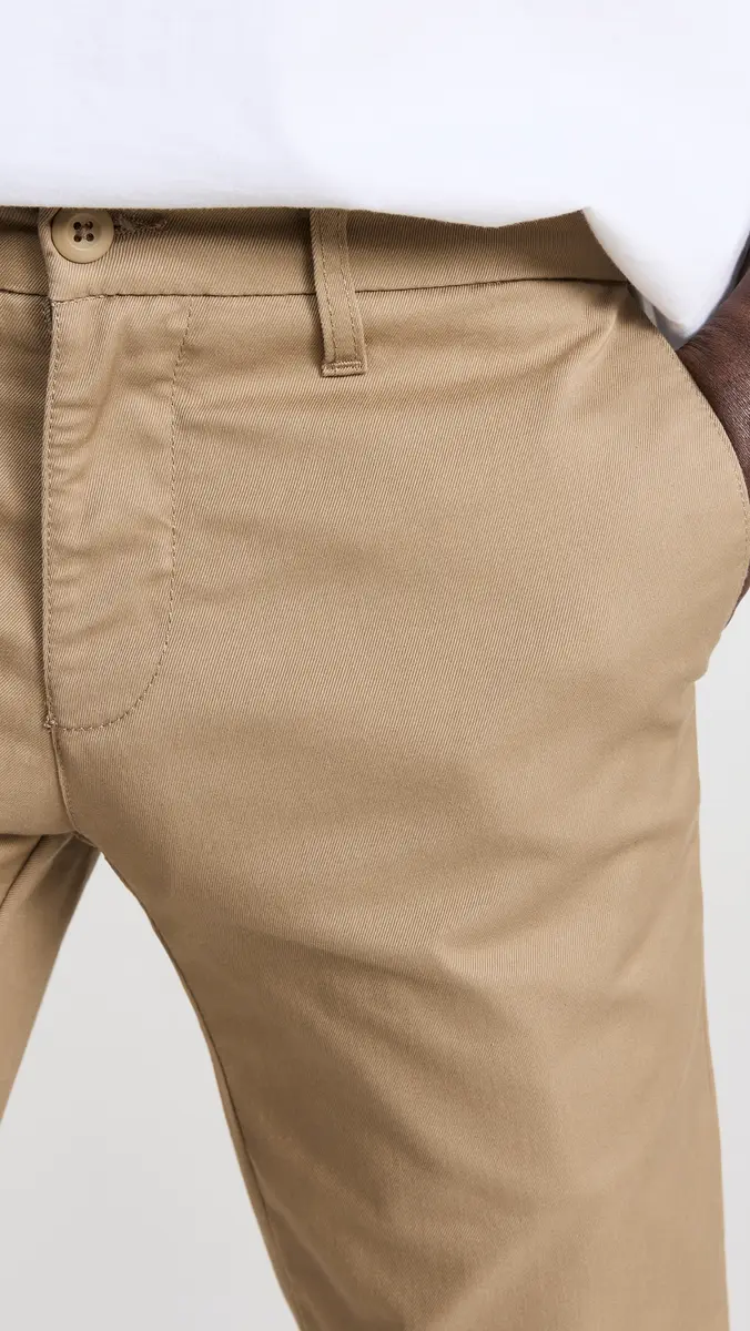 Carhartt WIP Sid Pants | Thumbnail 6 Carhartt WIP Sid Pants | Thumbnail 6
