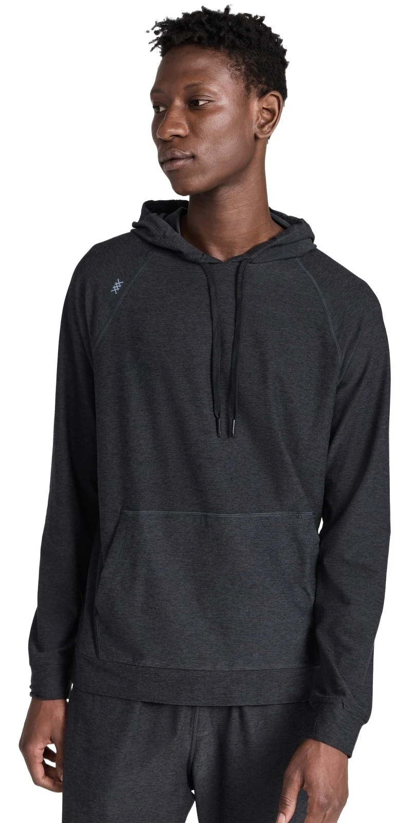 Rhone Atmosphere Hoodie