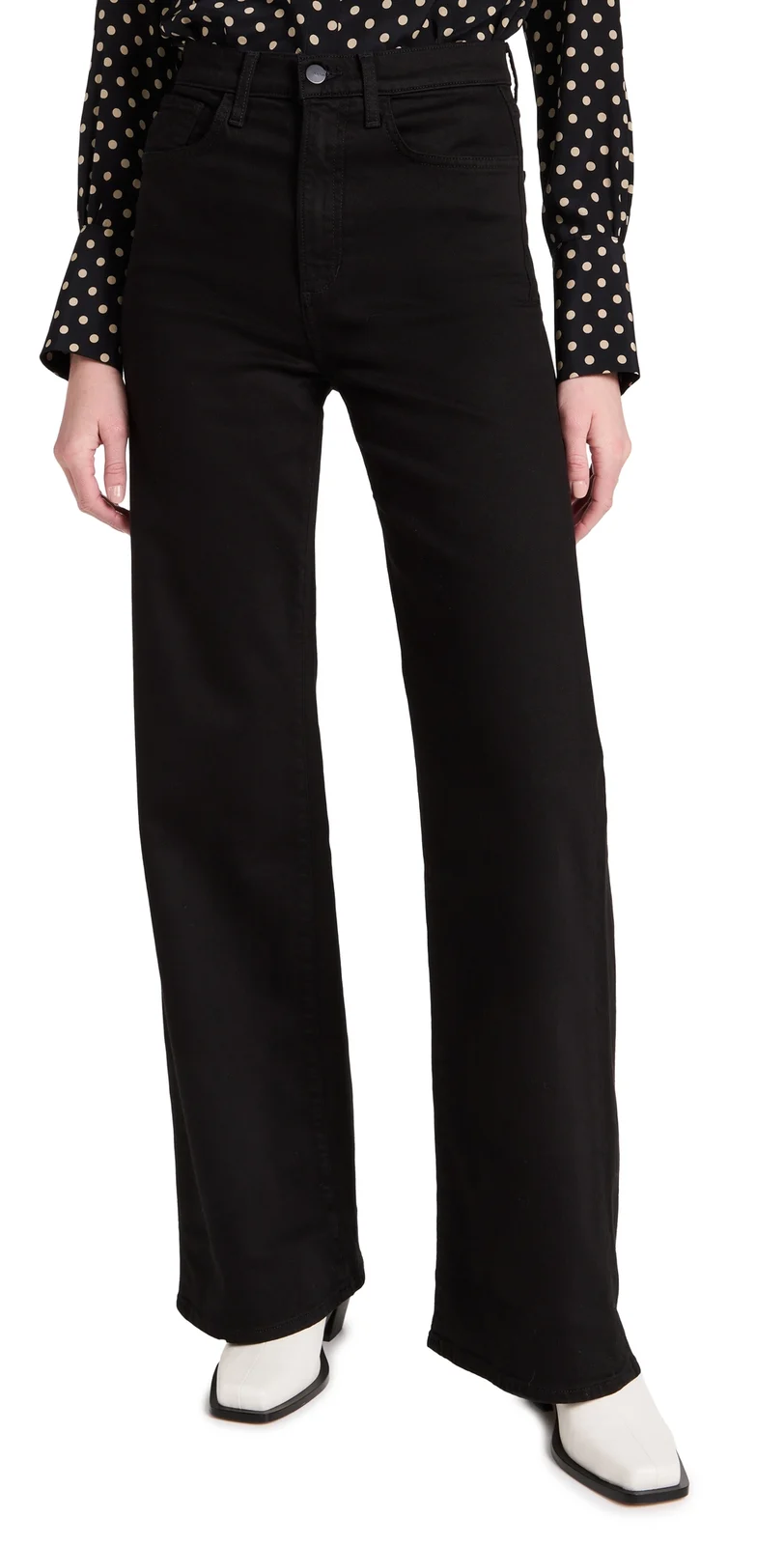 The Mia Jeans The Mia Jeans