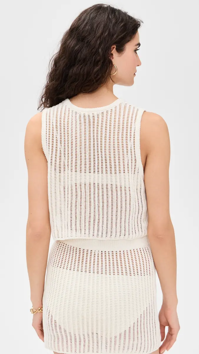 LSpace Sander Top | Thumbnail 3