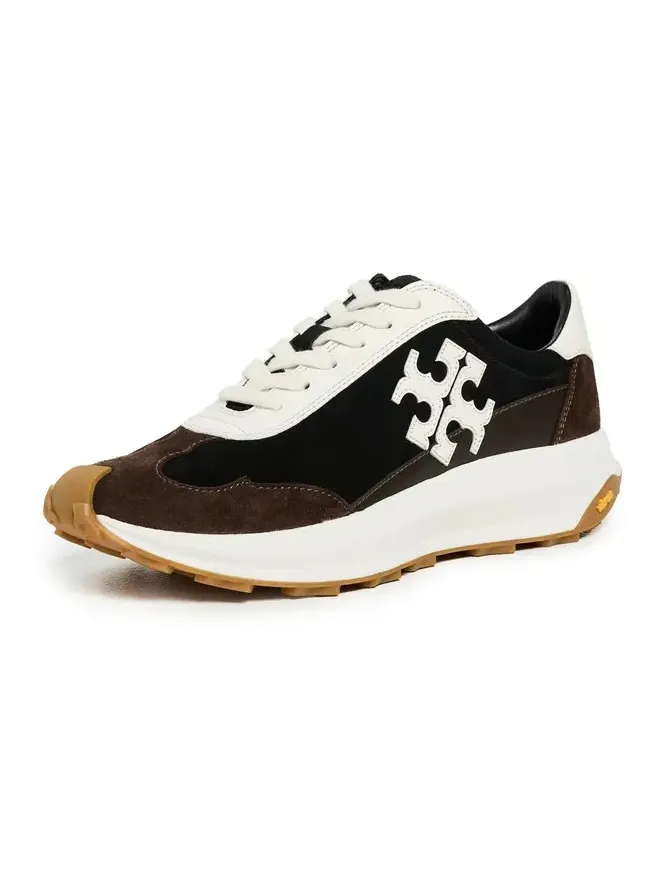 Tory Burch Tory Trainers