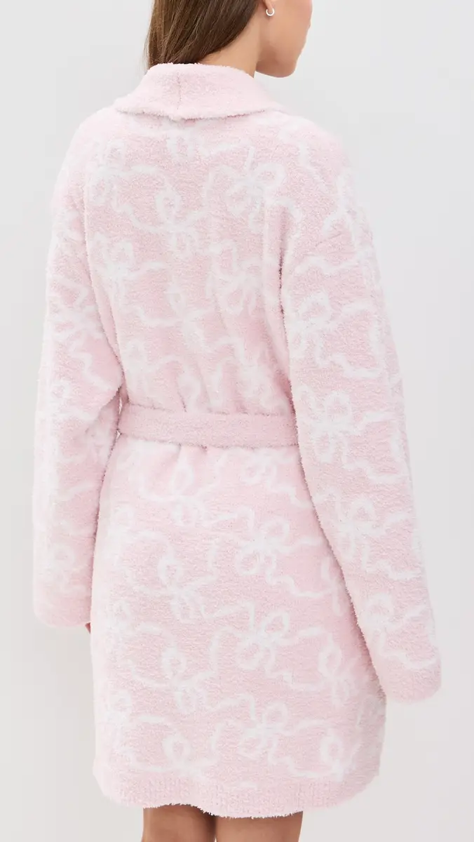 LoveShackFancy Indie Robe | Thumbnail 3 LoveShackFancy Indie Robe | Thumbnail 3