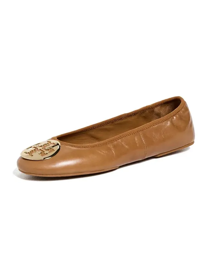 Reva Travel Ballet Flats Reva Travel Ballet Flats