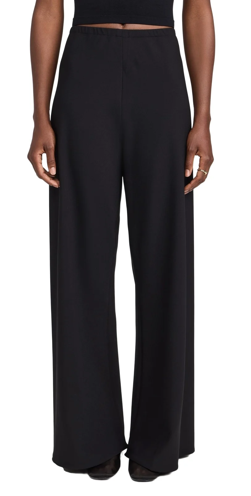 Colby Pants Colby Pants