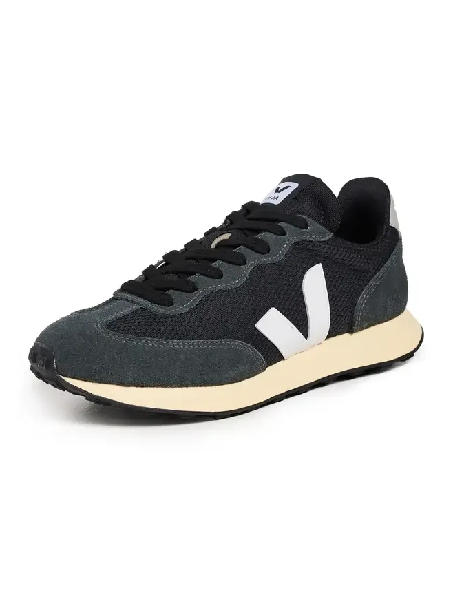 Rio Branco II Sneakers Rio Branco II Sneakers