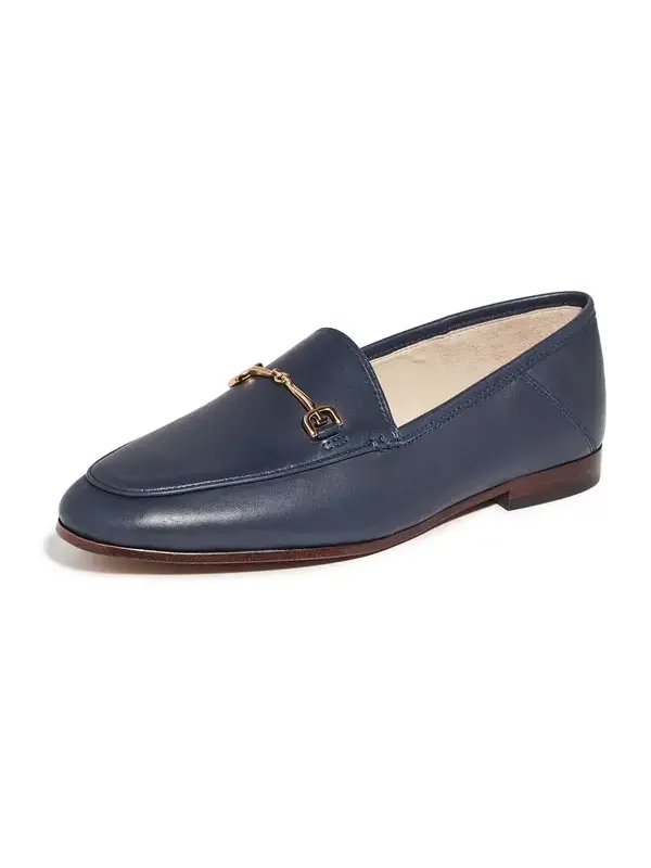 Loraine Loafers Loraine Loafers