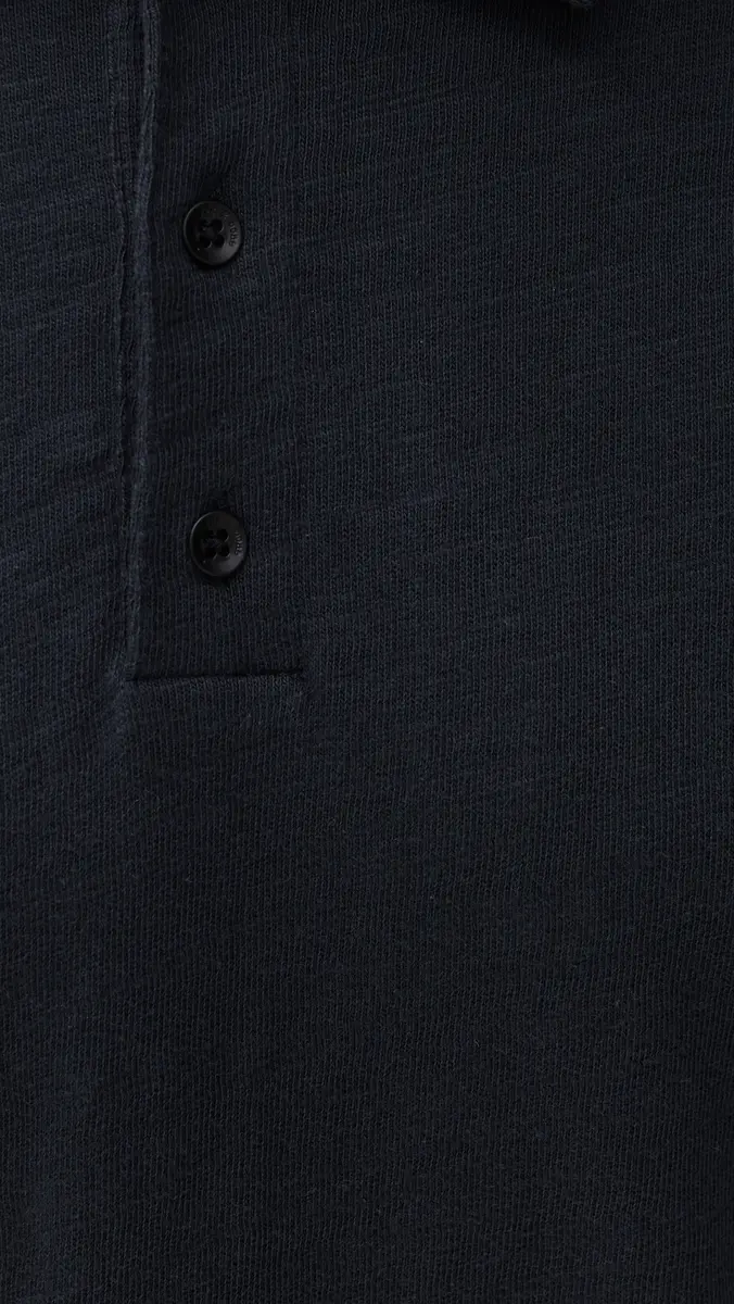 rag & bone Classic Flame Polo | Thumbnail 6 rag & bone Classic Flame Polo | Thumbnail 6