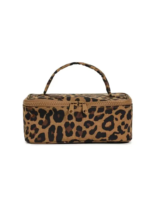 BAGGU Small Cosmetic Case