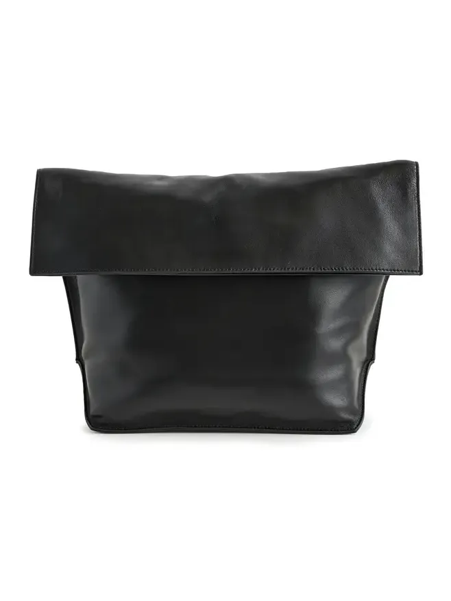 A. L.C. Finn Bag