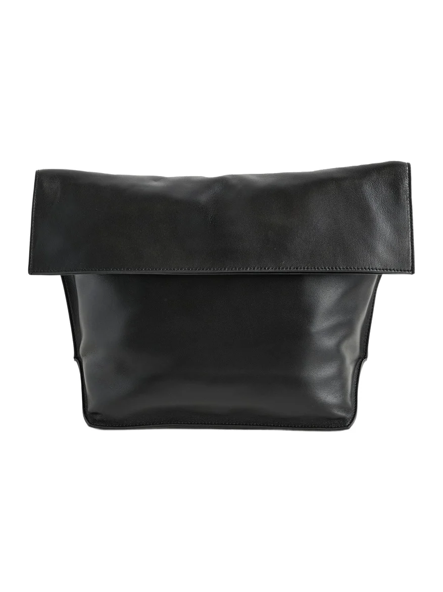 A. L.C. Finn Bag A. L.C. Finn Bag
