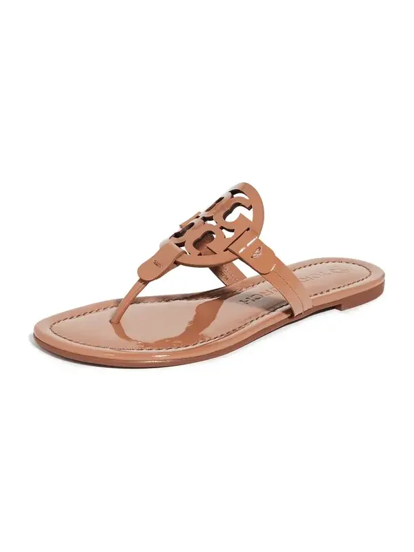 Miller Sandals