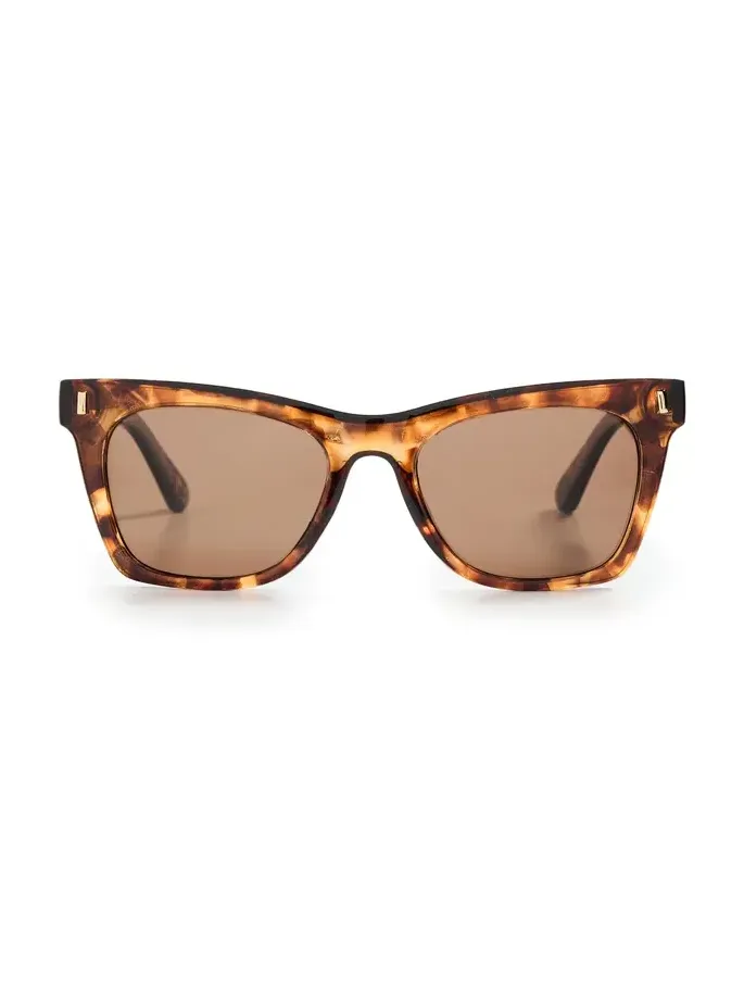 Bellatrix Sunglasses Bellatrix Sunglasses