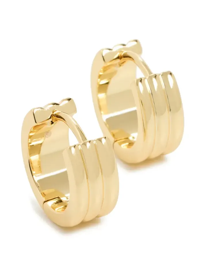 Reed Hoops