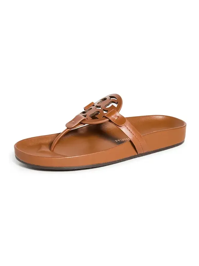 Miller Cloud Sandals Miller Cloud Sandals