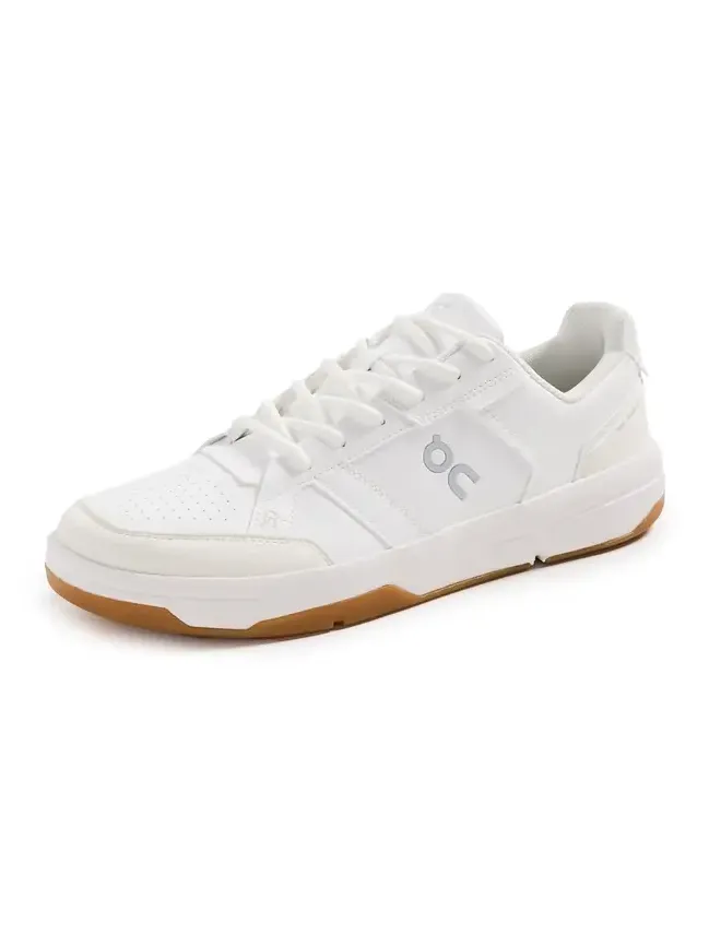 The Roger Clubhouse Sneakers The Roger Clubhouse Sneakers