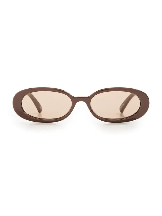 Outta Love Sunglasses