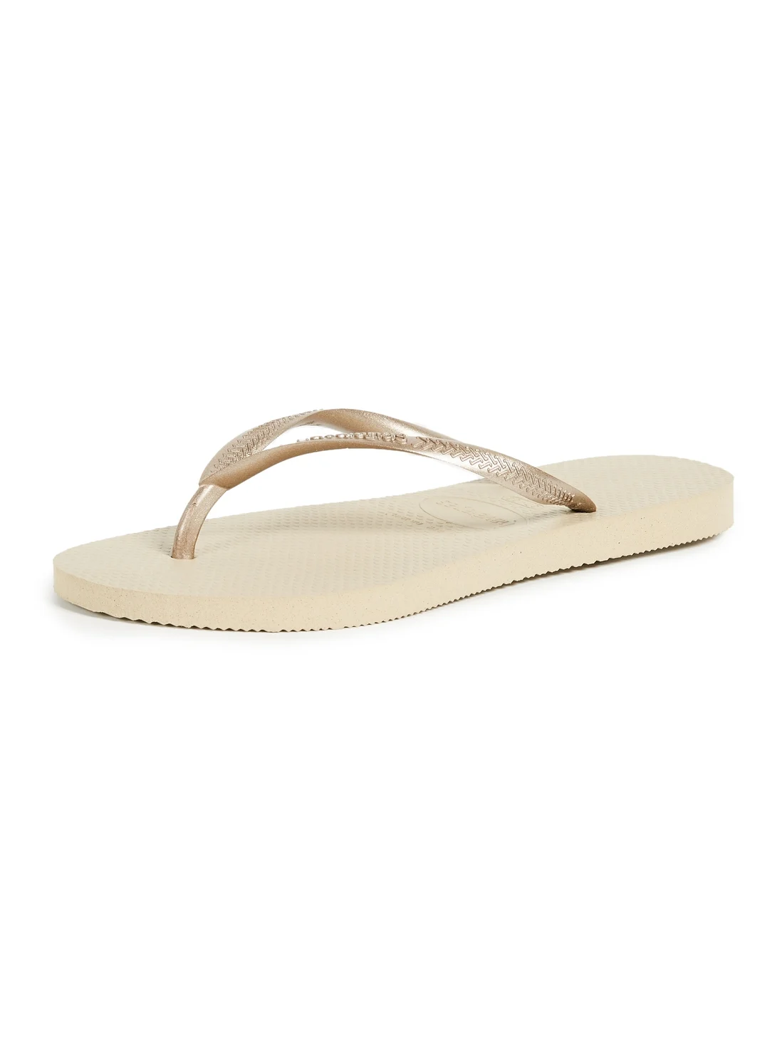 Slim Flip Flops Slim Flip Flops