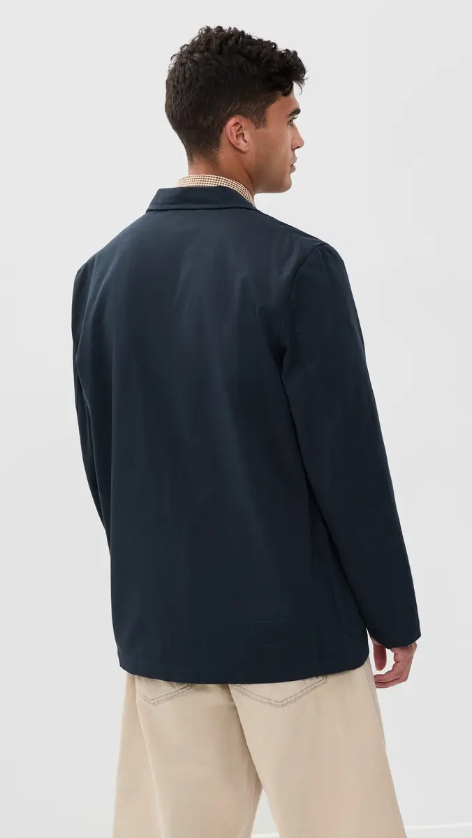 UNIVERSAL WORKS Three Button Jacket | Thumbnail 3