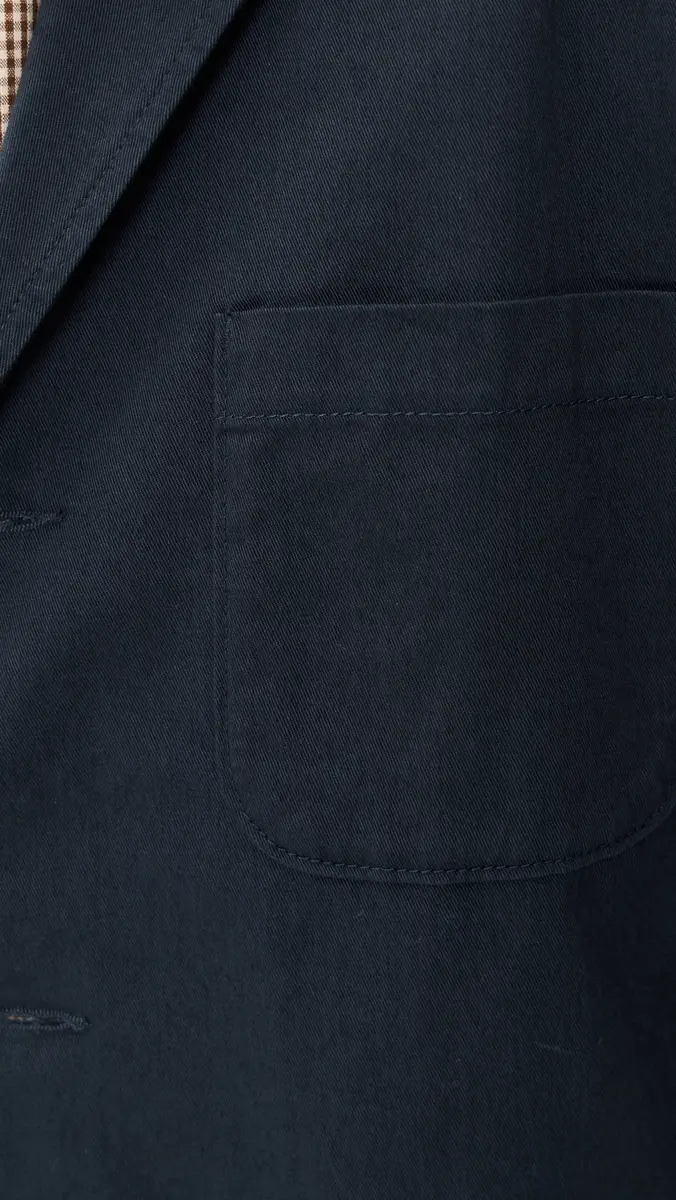 UNIVERSAL WORKS Three Button Jacket | Thumbnail 6