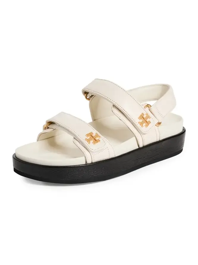 Kira Sport Sandals