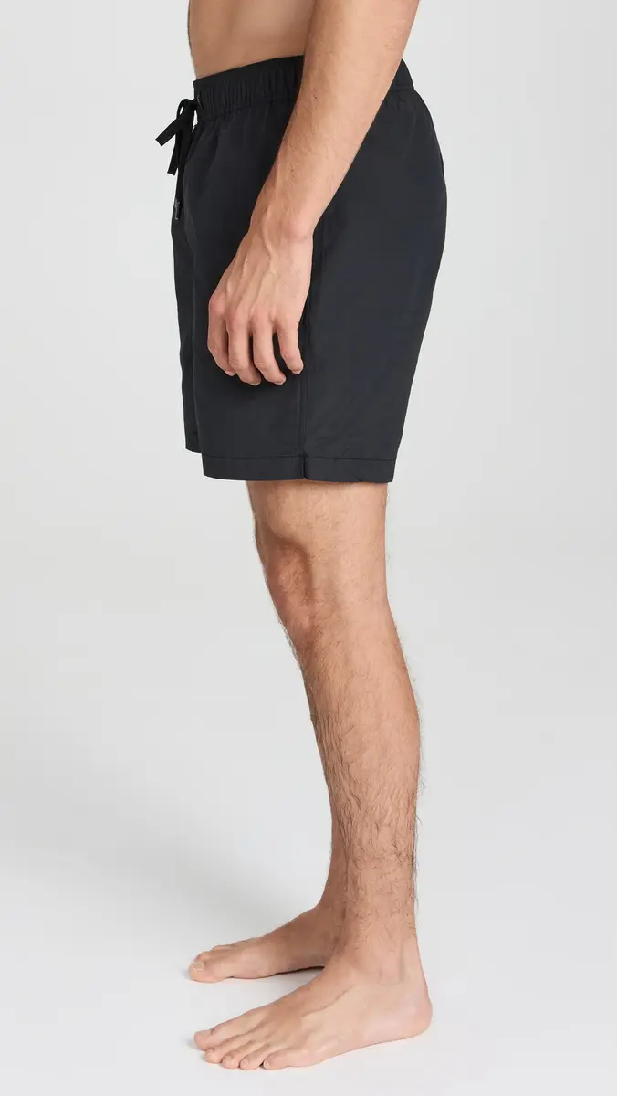 Onia Charles Swim Trunks 7 | Thumbnail 4 Onia Charles Swim Trunks 7 | Thumbnail 4