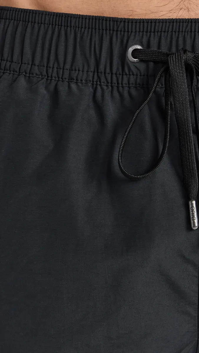 Onia Charles Swim Trunks 7 | Thumbnail 6 Onia Charles Swim Trunks 7 | Thumbnail 6