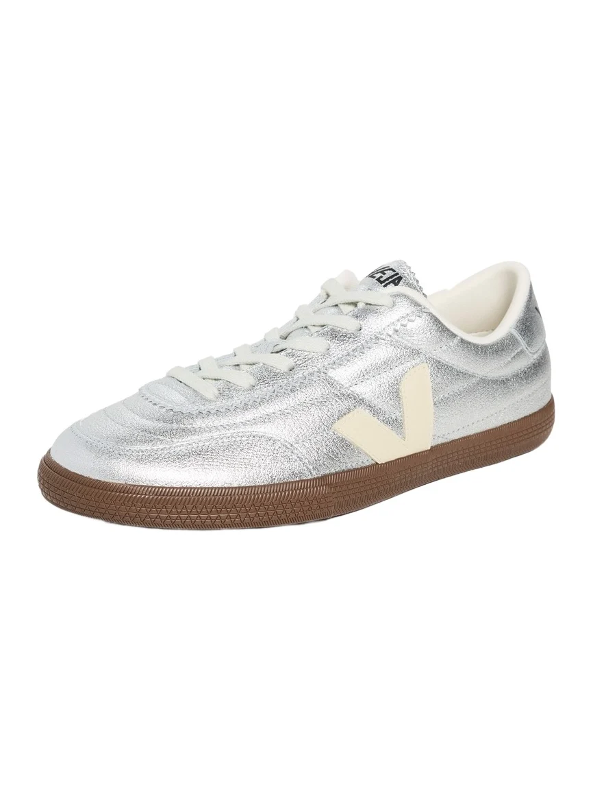 Panenka Sneakers